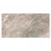 Marmor Klinker Soapstone Premium Brun Matt 60x120 cm 4 Preview